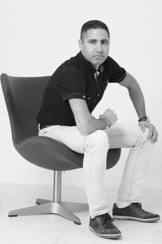 Ilhan Yalcin